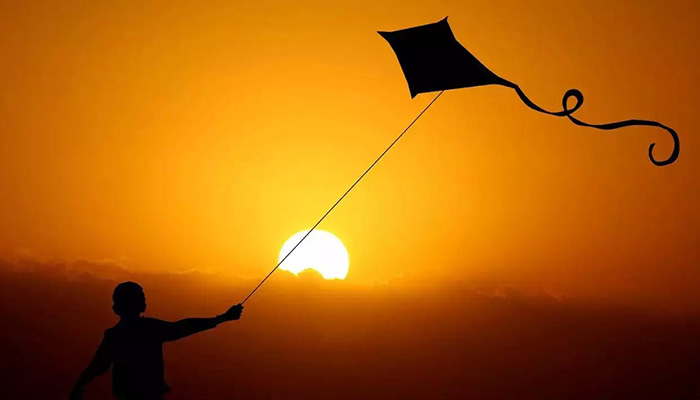Makar Sankranti 2023 – Date, Gifts Ideas and How It’s Celebrated across India!